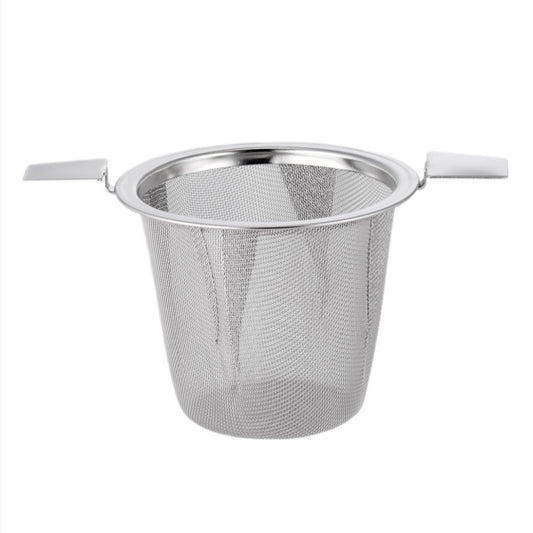 Cup Tea Infuser